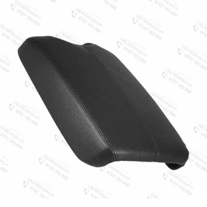 Capac cotiera piele pentru Honda Accord Mk8 2008- 2014